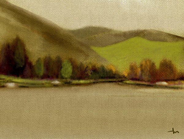 0310 by ivotasevski