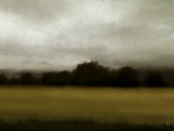 0349 by ivotasevski