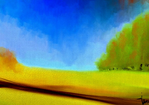 0367 by ivotasevski