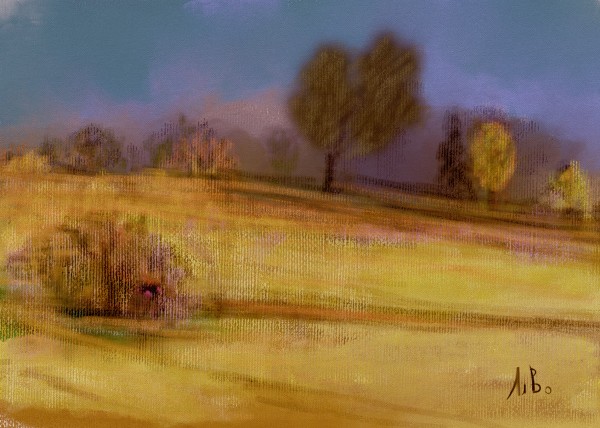 0403 by ivotasevski