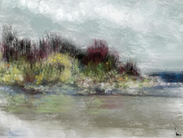 1158.prs) by ivotasevski
