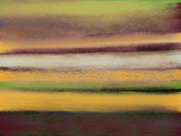1243.prs) by ivotasevski