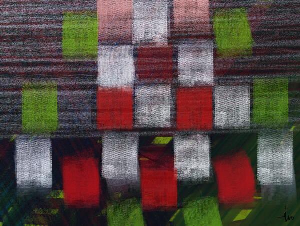 1262.prs) by ivotasevski