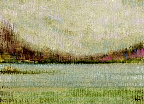 2415 Print