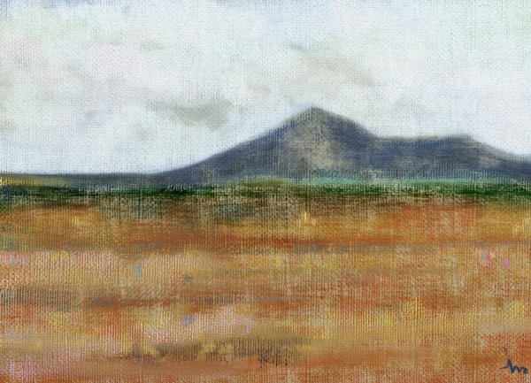 2437 Print