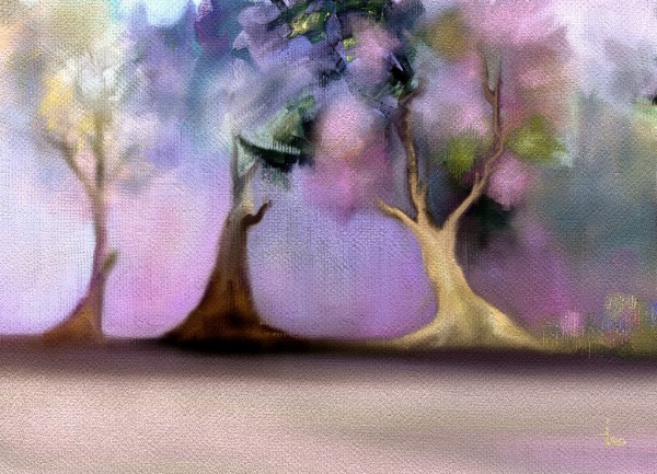 2444 Print