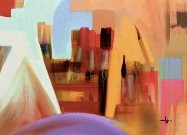 2456 Print