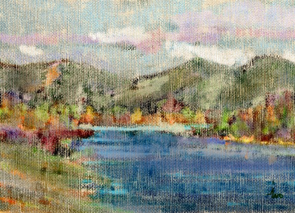 2467 Print