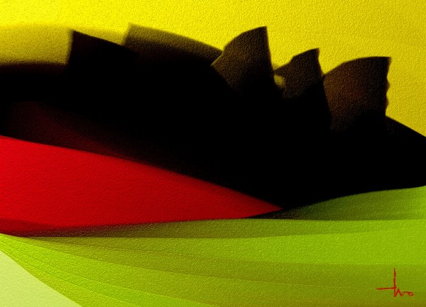 2469 Print