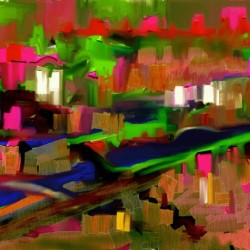 0140