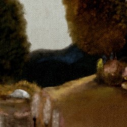0239