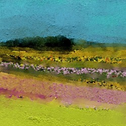 0268