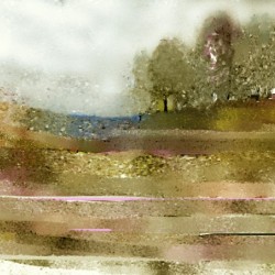 0272