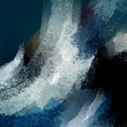 0274