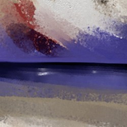 0289