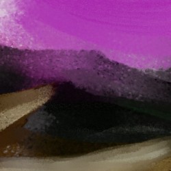 0293