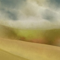0296