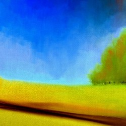 0367