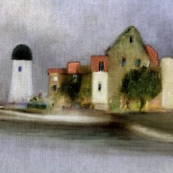 0880