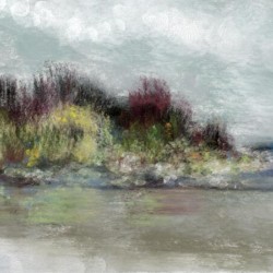 1158.prs)