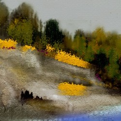 1847