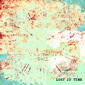 Lost In Time