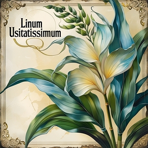 Leonardo Phoenix 10 A stunning mosaic art piece f