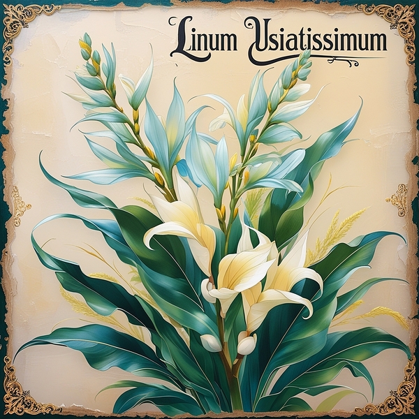 Leonardo Phoenix 10 A stunning mosaic art piece f Print