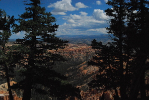 Bryce Canyon-1