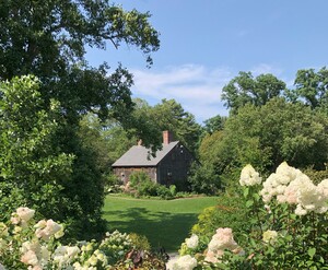 Heritage Gardens Sandwich