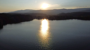 2024 07 14 20 04 49 503