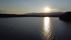 2024 07 14 20 00 26 375