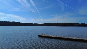 dji fly 20241225 123800 31 1735148444730 photo op