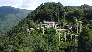 2024 08 01 10 15 29 973