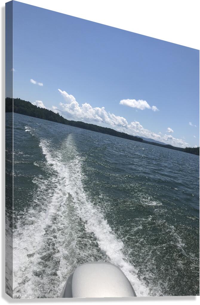 IMG 1165 Canvas Print