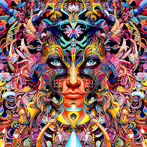 darcie