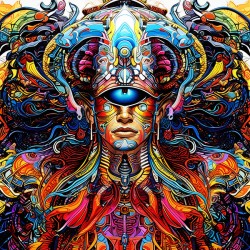 yan