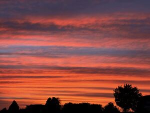 Sunset 1723735800641