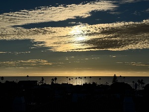 IMG 3247