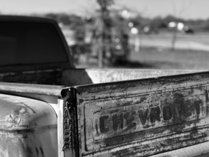 Chevy.2