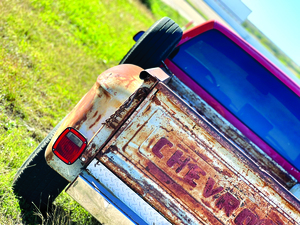 Chevy.3