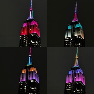 EmpireStateBuilding