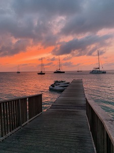 St. Martin
