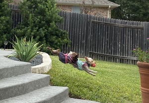 Perfect Form Puppies