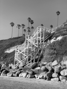 Encinitas California