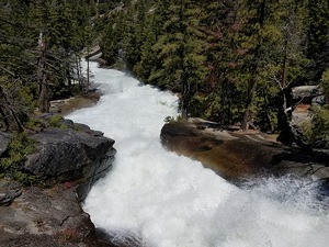 Yosemite 5