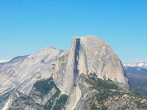 Yosemite 7