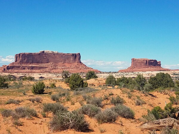 Moab 2 Print