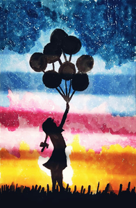 The Emotional Emotion