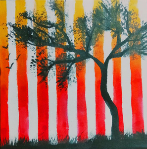 The Momentary Emotion